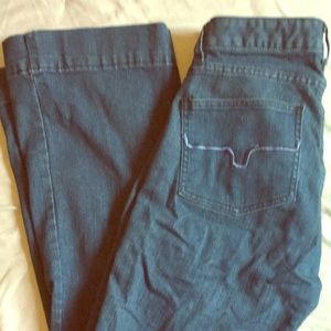 Kimes Ranch jeans